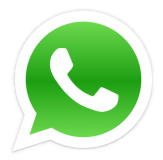 Chat Whatsapp